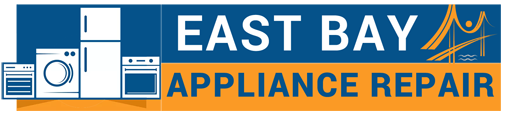 East Bay Appliance Repair Service