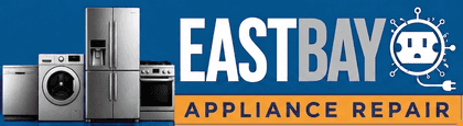 East Bay Appliance Repair Service
